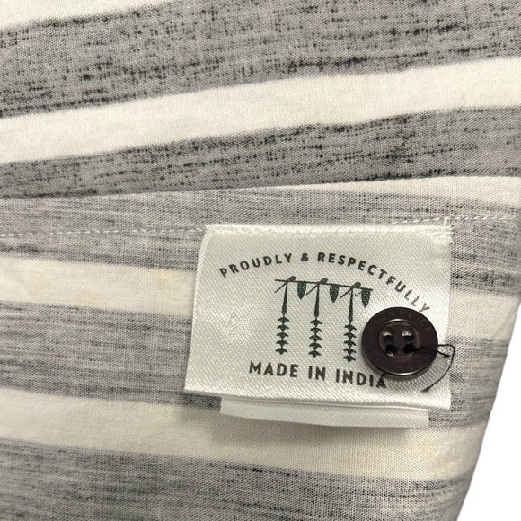 Akomplice Button down shirt - Picture 7 of 10